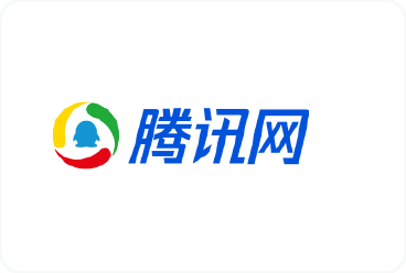 2018年智联古天乐代言太阳集团城2018教育高峰论坛暨全国伙伴大会在京举行